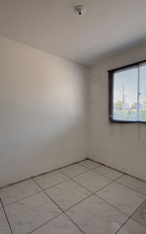 Apartamento à venda com 42m², 2 quartos e 1 vaga Apartamento à venda com 42m², 2 quartos e 1 vagaSala