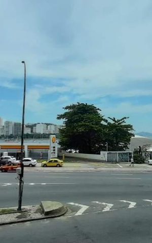 Apartamento à venda com 300m², 4 quartos e 2 vagas