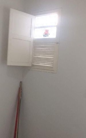 Apartamento à venda com 210m², 3 quartos e 1 vaga