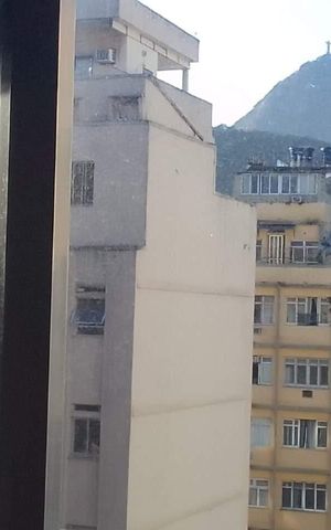 Apartamento à venda com 210m², 3 quartos e 1 vaga