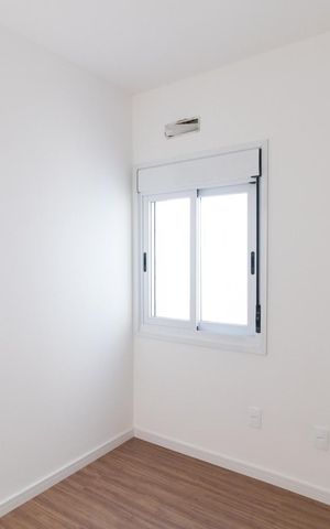 Casa de condomínio à venda com 92m², 3 quartos e 1 vaga Casa de condomínio à venda com 92m², 3 quartos e 1 vagaQuarto 1