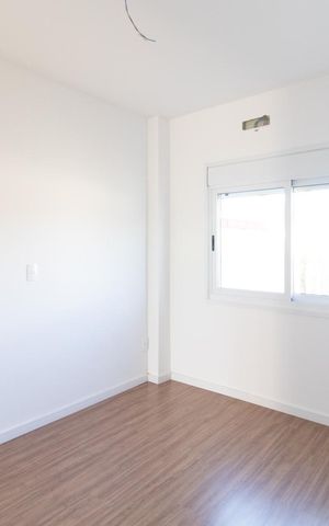 Casa de condomínio à venda com 92m², 3 quartos e 1 vaga Casa de condomínio à venda com 92m², 3 quartos e 1 vagaSuíte