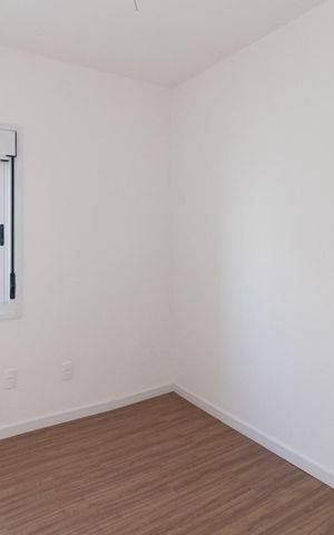 Casa de condomínio à venda com 92m², 3 quartos e 1 vaga Casa de condomínio à venda com 92m², 3 quartos e 1 vagaQuarto 1