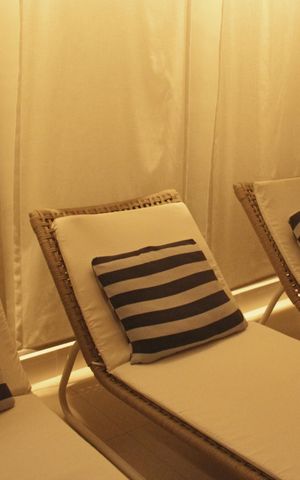 Studio para alugar com 30m², 1 quarto e sem vagaÁrea comum