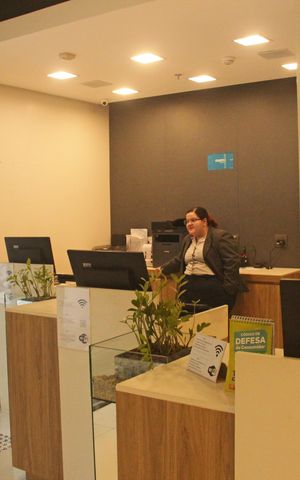 Studio para alugar com 30m², 1 quarto e sem vagaÁrea comum