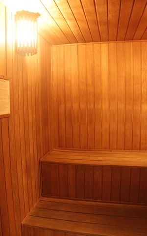 Studio para alugar com 30m², 1 quarto e sem vagaÁrea comum