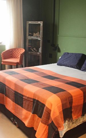 Studio para alugar com 30m², 1 quarto e sem vagaStudio