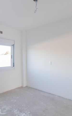 Casa de condomínio à venda com 92m², 3 quartos e 1 vaga Casa de condomínio à venda com 92m², 3 quartos e 1 vagaSuíte