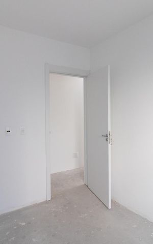 Casa de condomínio à venda com 92m², 3 quartos e 1 vaga Casa de condomínio à venda com 92m², 3 quartos e 1 vagaQuarto 1