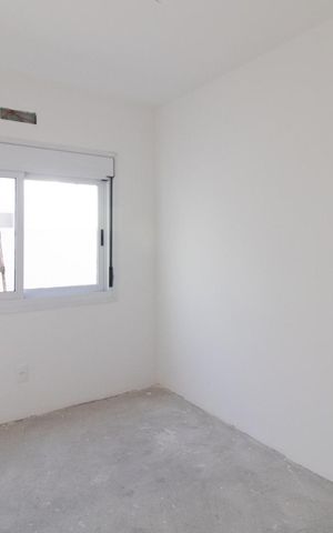 Casa de condomínio à venda com 92m², 3 quartos e 1 vaga Casa de condomínio à venda com 92m², 3 quartos e 1 vagaQuarto 1