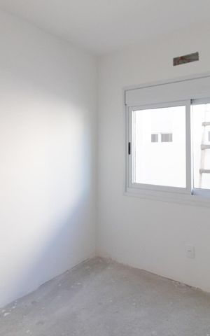 Casa de condomínio à venda com 92m², 3 quartos e 1 vaga Casa de condomínio à venda com 92m², 3 quartos e 1 vagaQuarto 1
