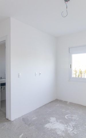 Casa de condomínio à venda com 92m², 3 quartos e 1 vaga Casa de condomínio à venda com 92m², 3 quartos e 1 vagaSuíte