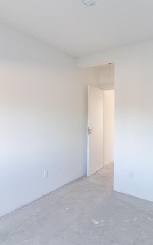 Casa de condomínio à venda com 92m², 3 quartos e 1 vaga Casa de condomínio à venda com 92m², 3 quartos e 1 vagaSuíte