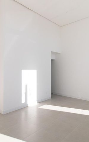 Casa de condomínio à venda com 92m², 3 quartos e 1 vaga Casa de condomínio à venda com 92m², 3 quartos e 1 vagaSala