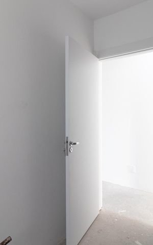 Casa de condomínio à venda com 92m², 3 quartos e 1 vaga Casa de condomínio à venda com 92m², 3 quartos e 1 vagaQuarto 2