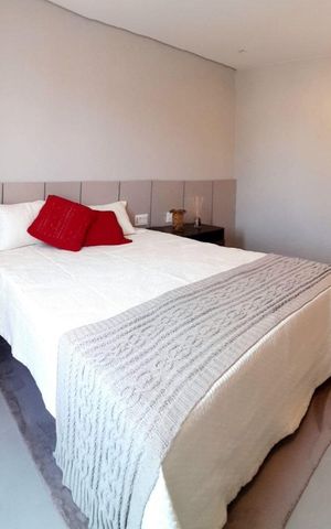 Casa de condomínio à venda com 208m², 3 quartos e 2 vagas