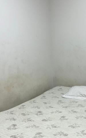 Apartamento à venda com 172m², 4 quartos e 2 vagasQuarto 4