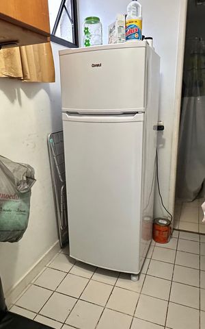 Apartamento à venda com 172m², 4 quartos e 2 vagasQuarto de Serviço