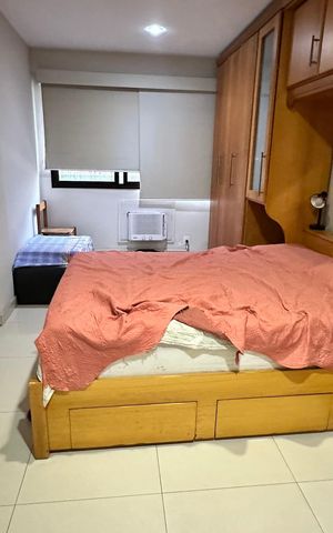 Apartamento à venda com 172m², 4 quartos e 2 vagasSuíte