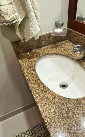 Apartamento à venda com 172m², 4 quartos e 2 vagasLavabo