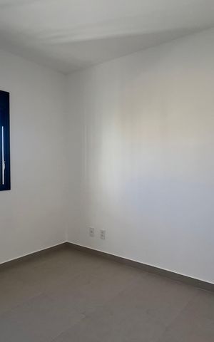 Apartamento para alugar com 58m², 2 quartos e 1 vaga Apartamento para alugar com 58m², 2 quartos e 1 vagaSuite