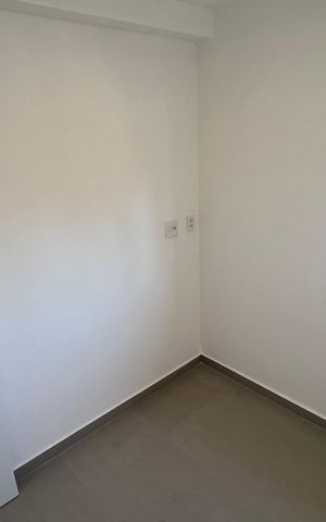 Apartamento para alugar com 58m², 2 quartos e 1 vaga Apartamento para alugar com 58m², 2 quartos e 1 vagaQuarto