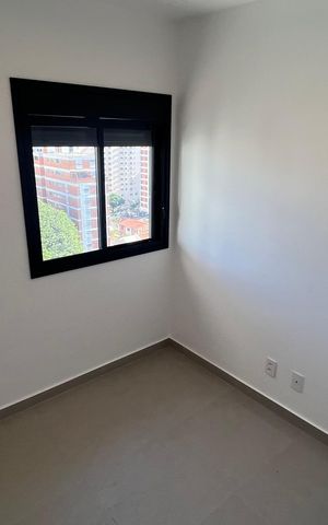 Apartamento para alugar com 58m², 2 quartos e 1 vaga Apartamento para alugar com 58m², 2 quartos e 1 vagaQuarto
