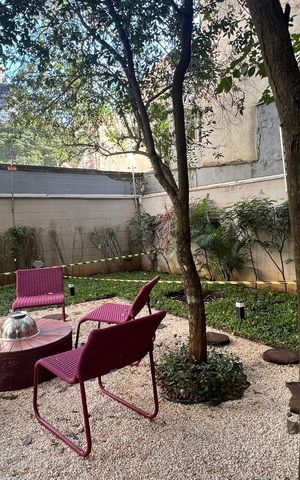 Apartamento para alugar com 58m², 2 quartos e 1 vaga Apartamento para alugar com 58m², 2 quartos e 1 vagaÁrea comum