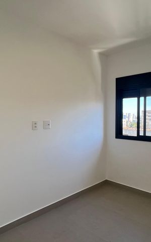 Apartamento para alugar com 58m², 2 quartos e 1 vaga Apartamento para alugar com 58m², 2 quartos e 1 vagaSuite