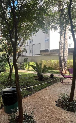 Apartamento para alugar com 58m², 2 quartos e 1 vaga Apartamento para alugar com 58m², 2 quartos e 1 vagaÁrea comum