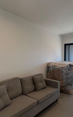 Apartamento para alugar com 58m², 2 quartos e 1 vaga Apartamento para alugar com 58m², 2 quartos e 1 vagaSala
