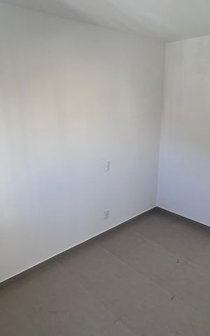 Apartamento para alugar com 58m², 2 quartos e 1 vaga Apartamento para alugar com 58m², 2 quartos e 1 vagaSuite