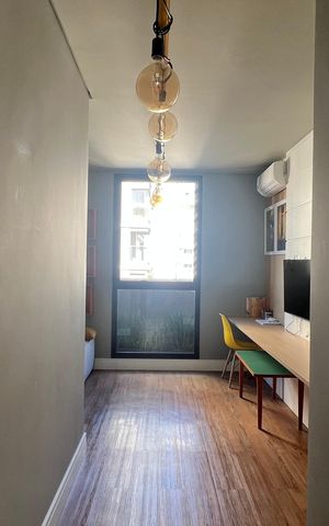 Apartamento para alugar com 58m², 2 quartos e 1 vaga Apartamento para alugar com 58m², 2 quartos e 1 vagaBrinquedoteca