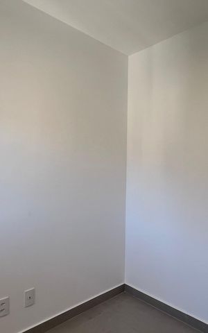 Apartamento para alugar com 58m², 2 quartos e 1 vaga Apartamento para alugar com 58m², 2 quartos e 1 vagaQuarto