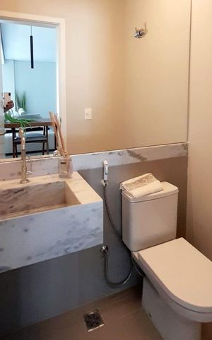 Casa de condomínio à venda com 208m², 3 quartos e 2 vagas