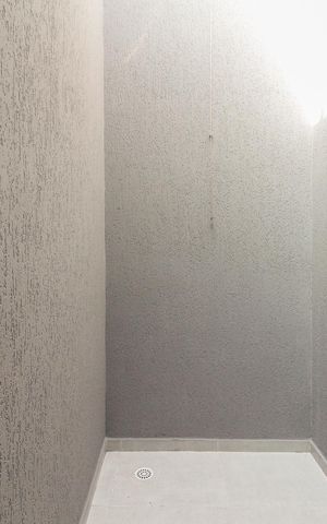 Casa para alugar com 180m², 2 quartos e 4 vagasQuarto 1 - Jardim de Inverno