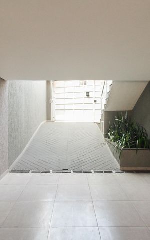 Casa para alugar com 180m², 2 quartos e 4 vagasGaragem