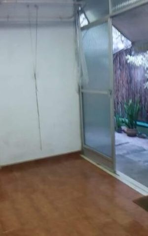 Casa à venda com 617m², 4 quartos e 2 vagas
