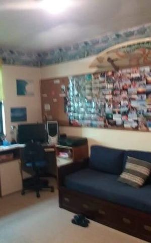 Casa à venda com 617m², 4 quartos e 2 vagas