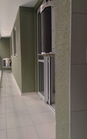 Apartamento à venda com 78m², 2 quartos e 1 vaga