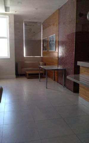 Apartamento à venda com 78m², 2 quartos e 1 vaga