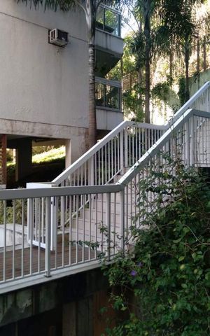 Apartamento à venda com 78m², 2 quartos e 1 vaga