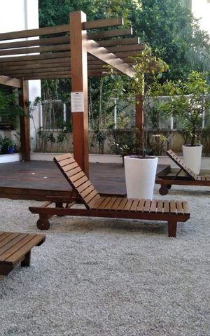 Apartamento à venda com 78m², 2 quartos e 1 vaga