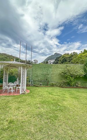 Casa à venda com 486m², 3 quartos e 2 vagas