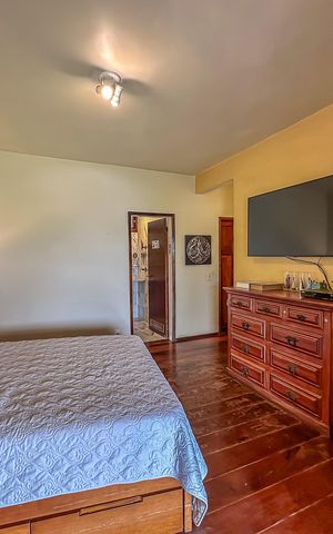 Casa à venda com 486m², 3 quartos e 2 vagas