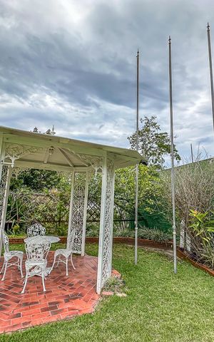 Casa à venda com 486m², 3 quartos e 2 vagas