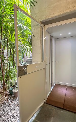 Casa à venda com 486m², 3 quartos e 2 vagas