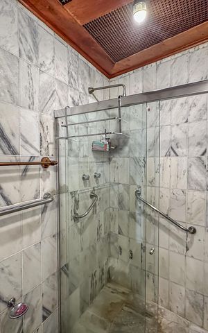 Casa à venda com 486m², 3 quartos e 2 vagas