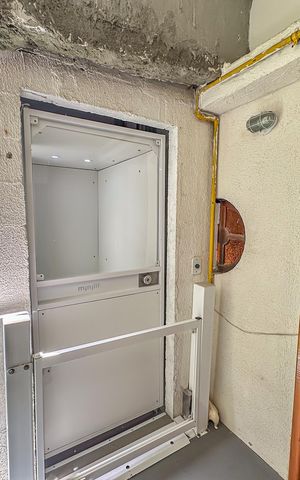 Casa à venda com 486m², 3 quartos e 2 vagas