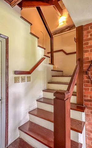Casa à venda com 486m², 3 quartos e 2 vagas